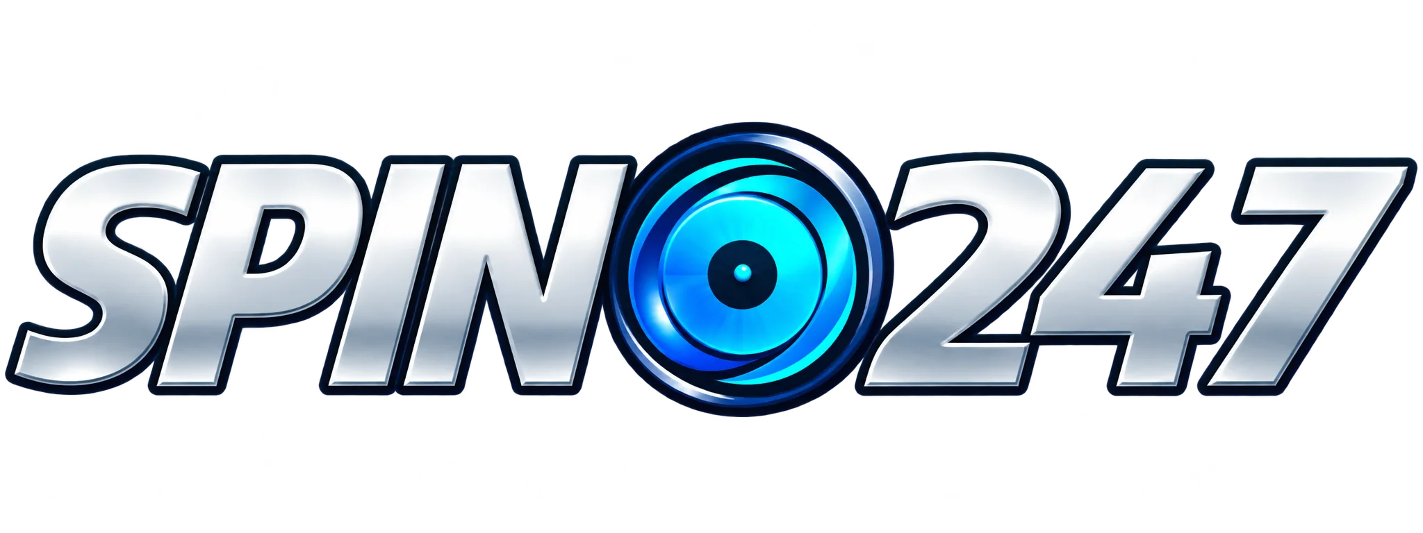 Spin247